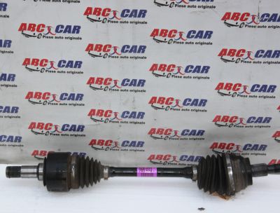 Planetara stanga fata Mercedes R-Class W251 2006-2017 3.0 benzina A2513302001