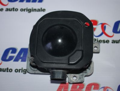 Radar distronic stanga Audi A7 4G 2010-2014 4G0907541