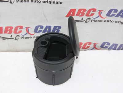 Scrumiera VW Beetle (5C1) 2012-2016 5N0857961B