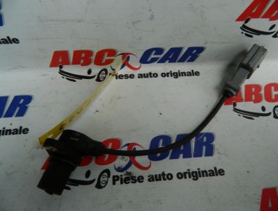 Senzor Vibrochen Audi A3 8P 2005-2012 2.0 TSI COD: 06A906433G