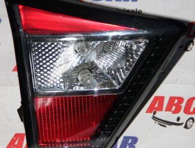 Stop stanga haion Ford Kuga 2 facelift 2016-2019 GV41-13A603-AF