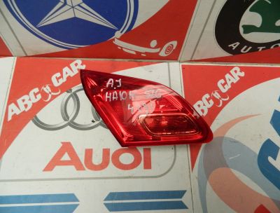 Stop stanga haion Opel Astra J Hatchback COD: 13263203