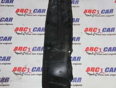 Suport etansare aripa dreapta fata Skoda Octavia 1 (1U2) 1996-2010 1U0821112