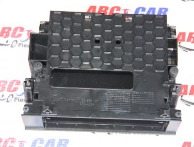 Suport magazie CD-uri VW Touareg (7P) 2010-2018 7P6858408
