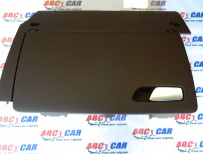 Torpedou Audi A3 8V 2012-2020 8V1819809A