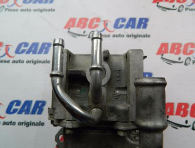 Valva EGR VW Passat B6 2005-2010 1.9 TDI 03G131063E