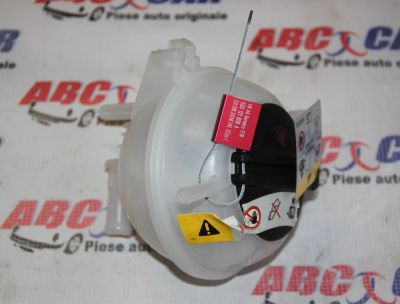 Vas expansiune Audi A3 8V E-Tron 1.4 TSI 2014-2020 1S0121407