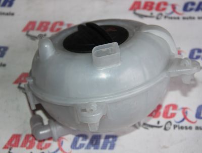 Vas expansiune Audi A3 8V E-tron 1.4 TSI 2014-2020 5Q0121407H