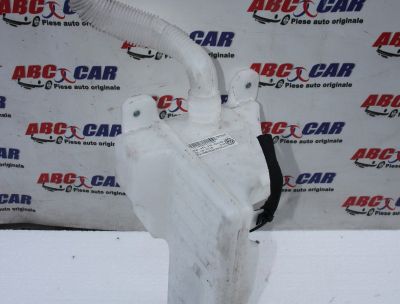 Vas strop gel VW Golf 7 2014-2020 5Q0955448