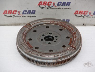Volanta DSG VW Jetta (1B) 2011-2019 2.0 TDI 03L105266DE