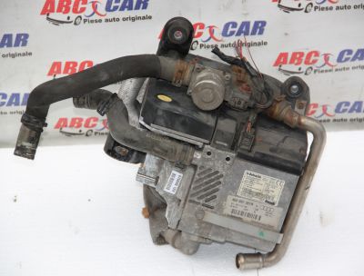 Webasto Audi A8 D3 4E 2003-2009 4.2 TDI 4E0265081H