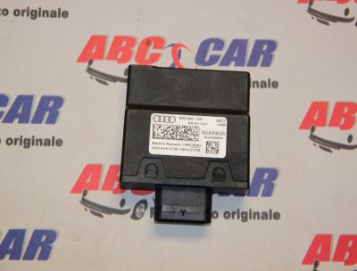 Actuator sunet Audi A3 8V 2012-2020 8V0907159