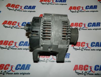 Alternator Renault Laguna 1 1994-2001 80Amp 14v 1.9 DTI 2542326B