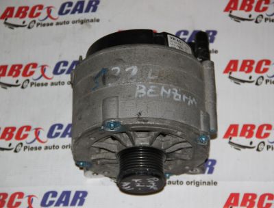 Alternator VW Phaeton 1 3.2B 2004-2011 021903026K