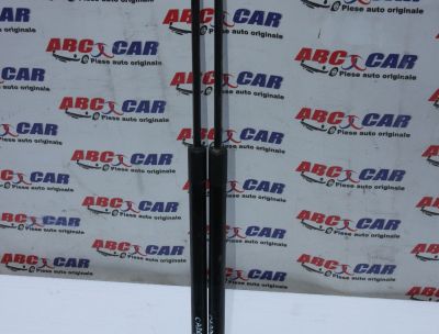 Amortizor haion VW Caddy (2K) 2004-2015 2K0827550B