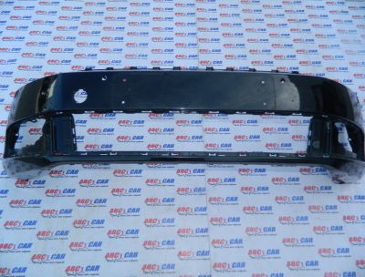 Bara fata model cu senzori si proiectoare VW Passat B7 2010-2014 3AA807221