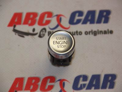 Buton start-stop VW Golf 7 2014-2020 5G1959839