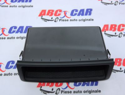 Buzunar cotiera spate VW Touareg (7P) 2010-2018 7P6863092