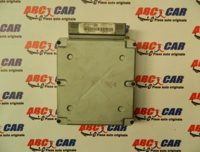 Calculator motor Ford Focus 1 1999-2005 1.8 TDCI 2S4A-12A650-NB