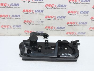 Capac culbutori dreapta Audi A5 (F5) 3.0 TDI 2016-2024 059103470CN