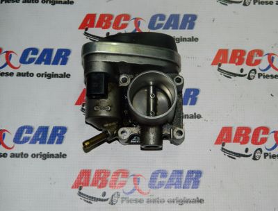 Clapeta acceleratie Audi A6 4G C7 2011-2016 3.0 TDI 059145950P
