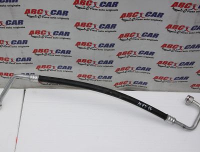 Conducta clima Audi A4 B9 8W 2.0 TFSI 2015-prezent 8W0816743BP