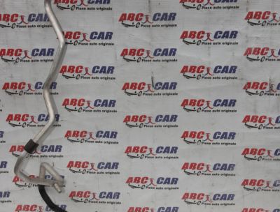 Conducta clima Seat Toledo 4 (KG3) 2012-2018 6R1820743J