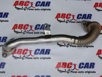 Conducta gaze Renault Trafic X83 2001-2014 2.2 DCI 8200347828