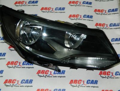 Far dreapta VW Tiguan (5N) 2007-2016 5N1941006