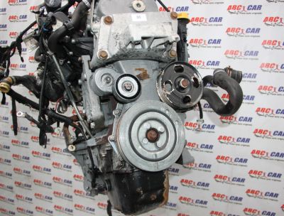 Injector Opel Corsa D 2006-2014 1.3 CDTI 0445110183