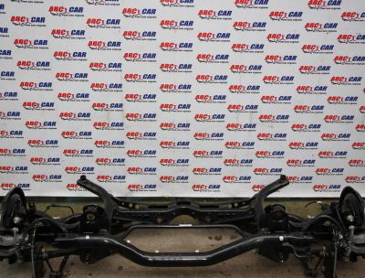 Jug spate VW Golf 5 2005-2009 1K0500051RM