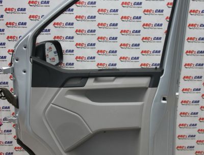 Macara usa dreapta fata VW Transporter T6 2016-2024