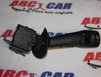 Maneta stergatoare BMW Seria 5 E39 1998-2004 8360879
