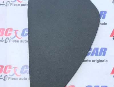 Ornament lateral stanga plansa bord VW Passat B8 2015-2023 3G0858247C