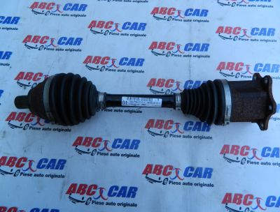 Planetara stanga fata VW Golf 7 2014-2020 1.4 TSI DSG 3Q0407271M