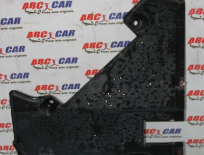 Scut protectie Audi Q5 FY 2017-2024 3.0 TDI 80A825215B