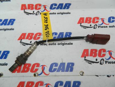 Sonda Lambda VW Golf 4 1.6 benzina COD: 03D906265A