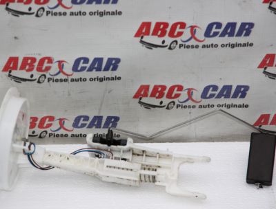 Sonda litrometrica Audi Q3 8U 2011-2018 2.0 TDI 5N0919673N