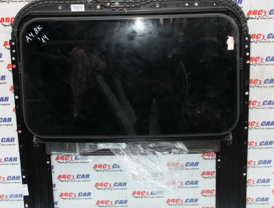 Trapa Audi A4 B8 8K 2008-2015 8K5877255B