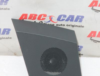Tweeter si grila dreapta Audi A6 4K C8 2018-prezent 4K1035428