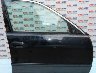 Usa dreapta fata BMW Seria 5 E39 1998-2004