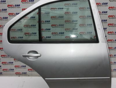 Usa dreapta spate VW Bora (1J) 1999-2005 limuzina