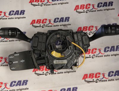 Ansamblu manete Ford Focus 2 2005-2011 4M5T-13N064-HH, 3M5T-6475-AE