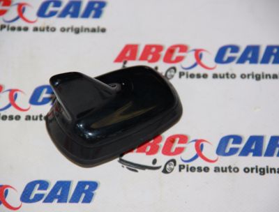 Antena GPS+Radio VW Passat B8 2015-2023 5Q0035507