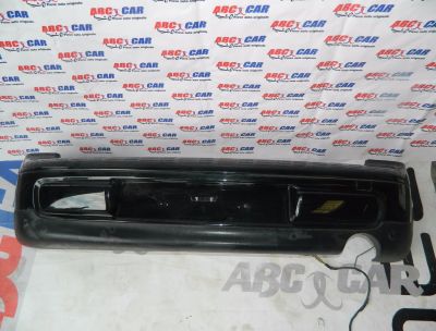 Bara spate Mini Cooper Clubman R55 2007-2014