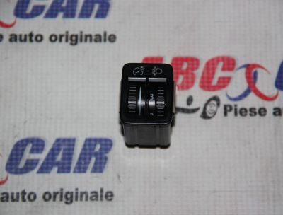 Butoane lumini VW Passat CC 2008-2016 3C8941333