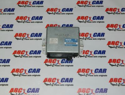 Calculator motor BMW Seria 5 E34 1987-1996 2.0 Benzina 0261200152