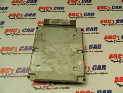 Calculator motor Ford Transit 2.4 2000-2006 311-12A650-AC