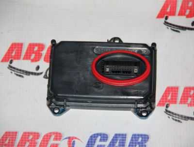 Calculator xenon Audi A6 4G C7 2004-2011 503950441500