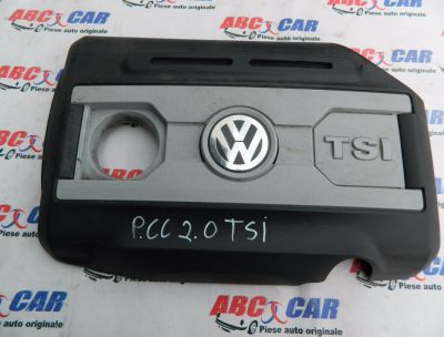 Capac motor VW Passat CC 2008-2016 2.0 TFSI 06J103925OB